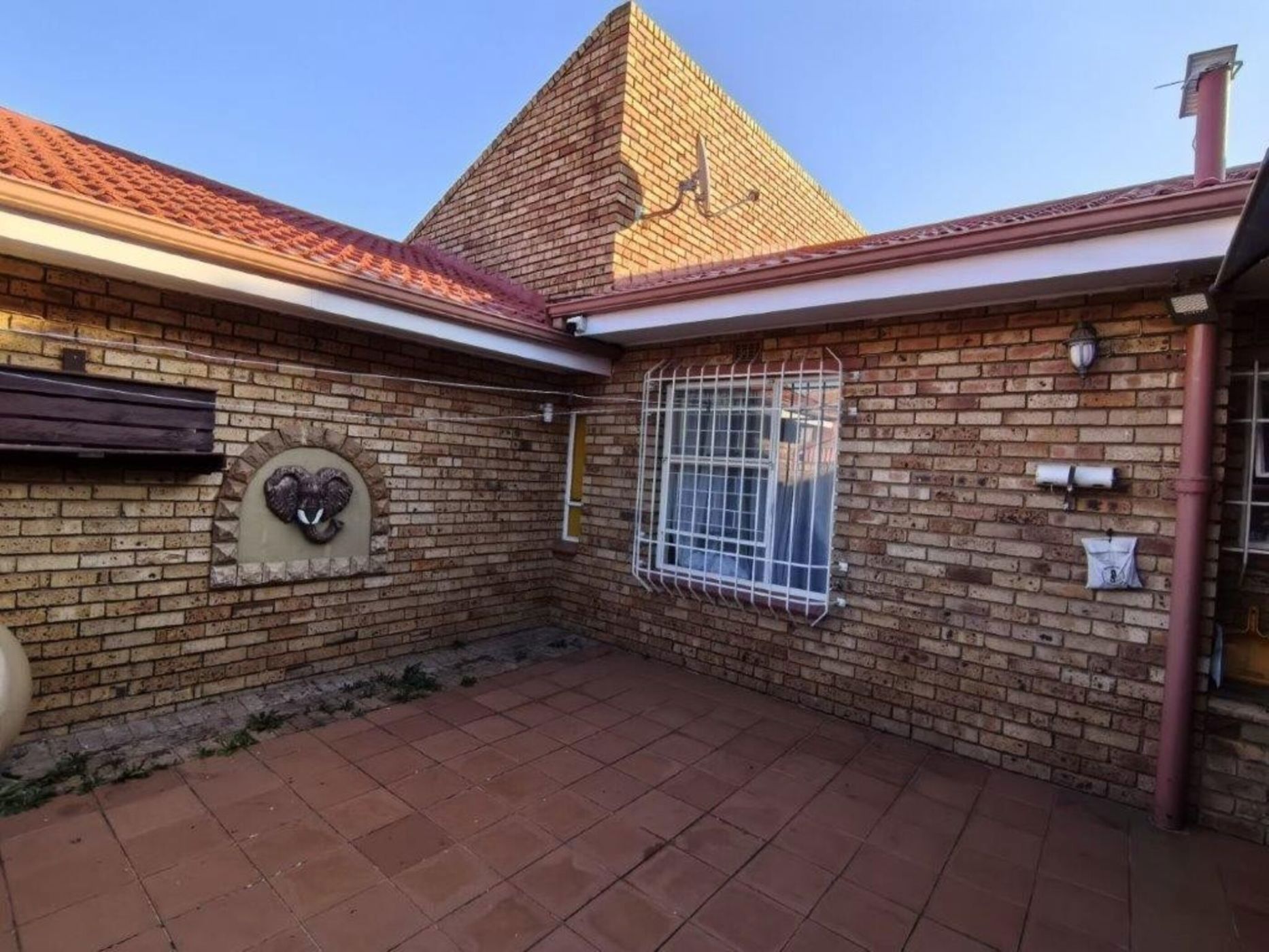 Townhouse for sale in Three Rivers Proper - 1VT1706234