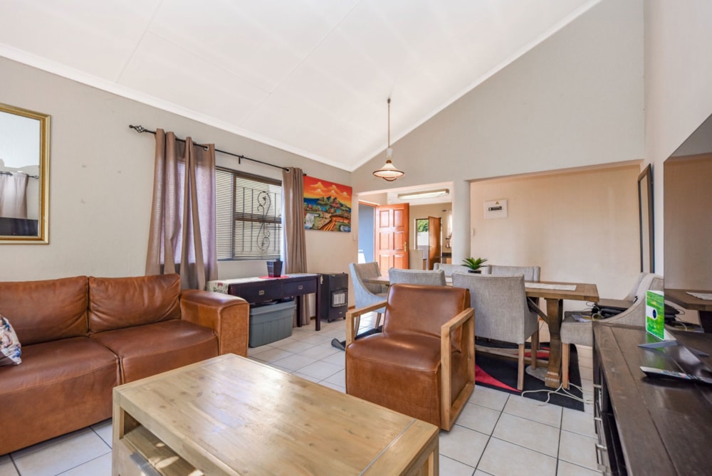 Cluster for sale in North Riding - FW1706015 Cluster for sale in North Riding - FW1706015