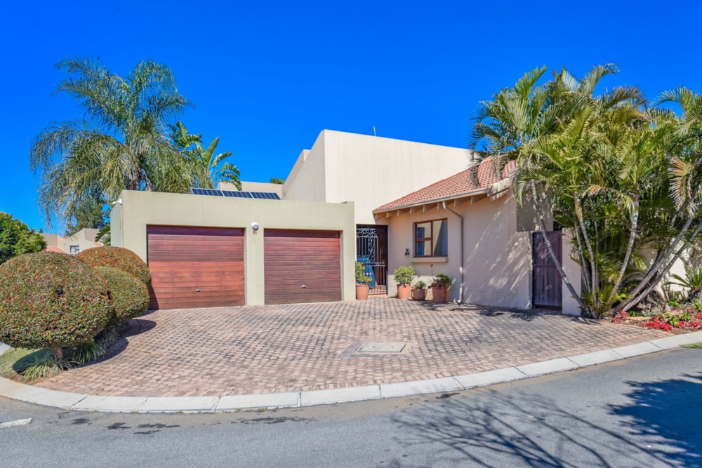 Cluster for sale in North Riding - FW1706015 Cluster for sale in North Riding - FW1706015