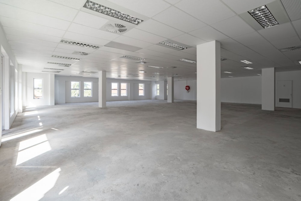 Commercial Building for sale in Morningside, Durban - 1DA1705912 Commercial Building for sale in Morningside, Durban - 1DA1705912