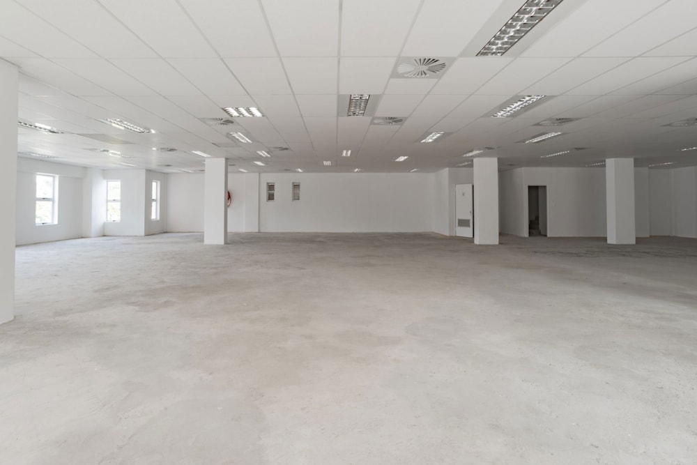 Commercial Building for sale in Morningside, Durban - 1DA1705912 Commercial Building for sale in Morningside, Durban - 1DA1705912
