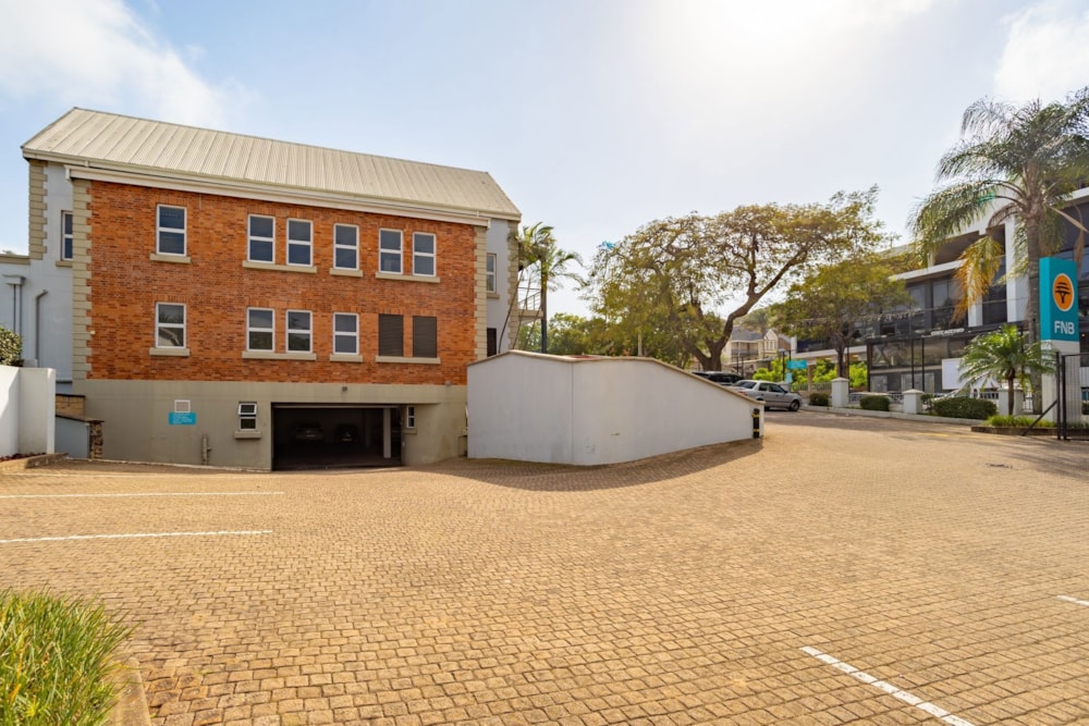 Commercial Building for sale in Morningside, Durban - 1DA1705912 Commercial Building for sale in Morningside, Durban - 1DA1705912