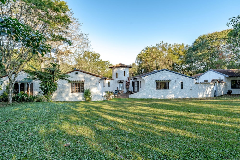 House sold in Forest Hills - 1KF1706347 House sold in Forest Hills - 1KF1706347