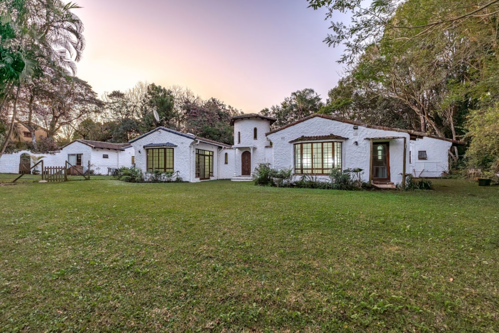 House sold in Forest Hills - 1KF1706347 House sold in Forest Hills - 1KF1706347