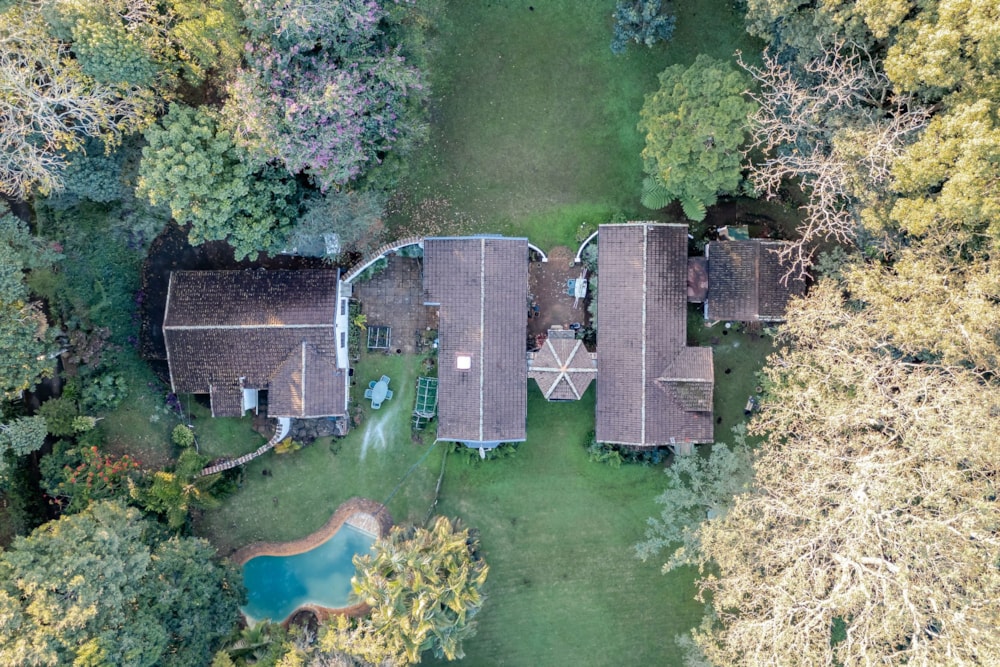 House sold in Forest Hills - 1KF1706347 House sold in Forest Hills - 1KF1706347