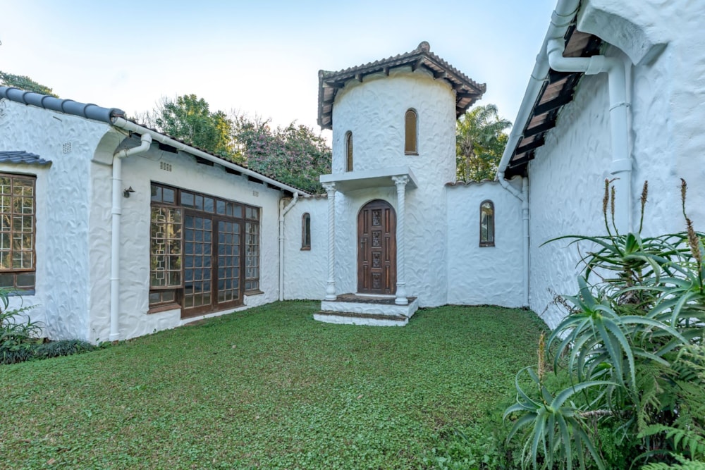 House sold in Forest Hills - 1KF1706347 House sold in Forest Hills - 1KF1706347