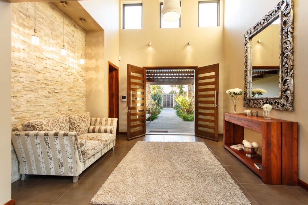 House for sale in Oewersig - 1OU1706453