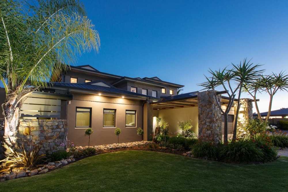 House for sale in Oewersig - 1OU1706453