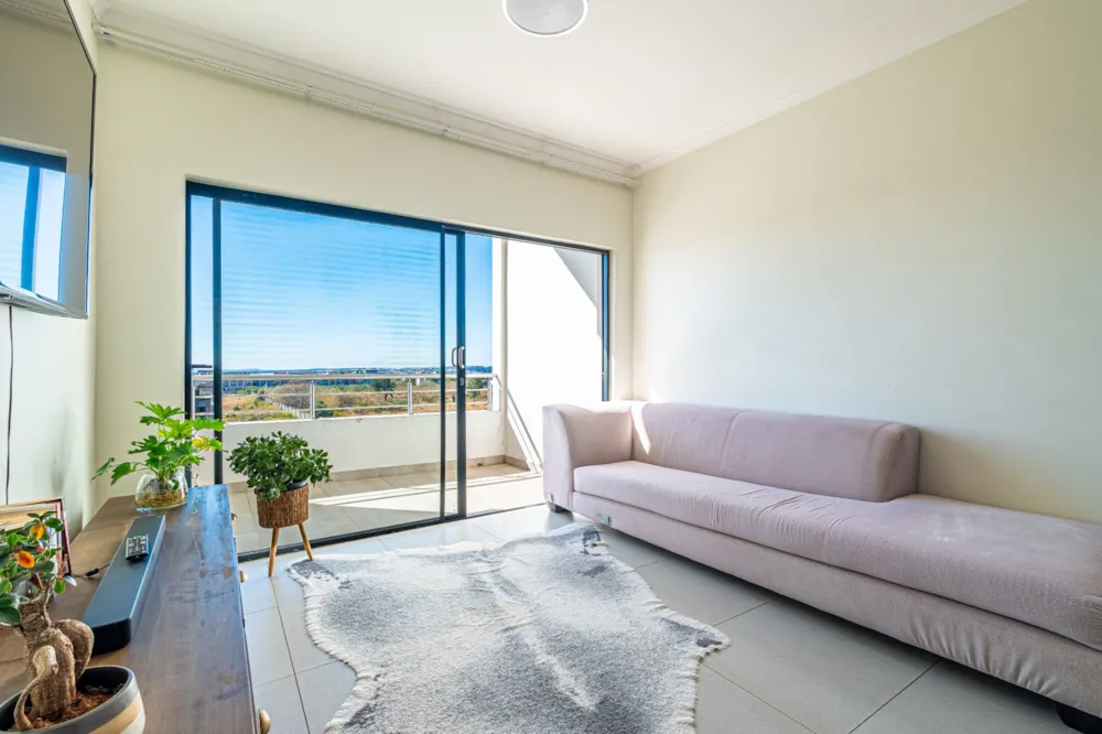 Apartment for sale in Erand Gardens - MR1707001