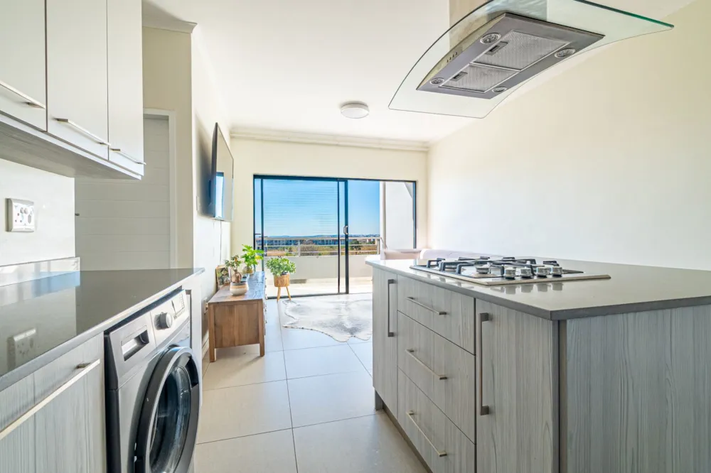 Apartment for sale in Erand Gardens - MR1707001