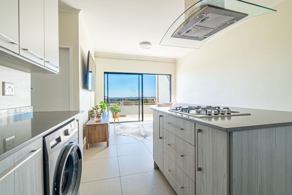 Apartment for sale in Erand Gardens - MR1707001 Apartment for sale in Erand Gardens - MR1707001