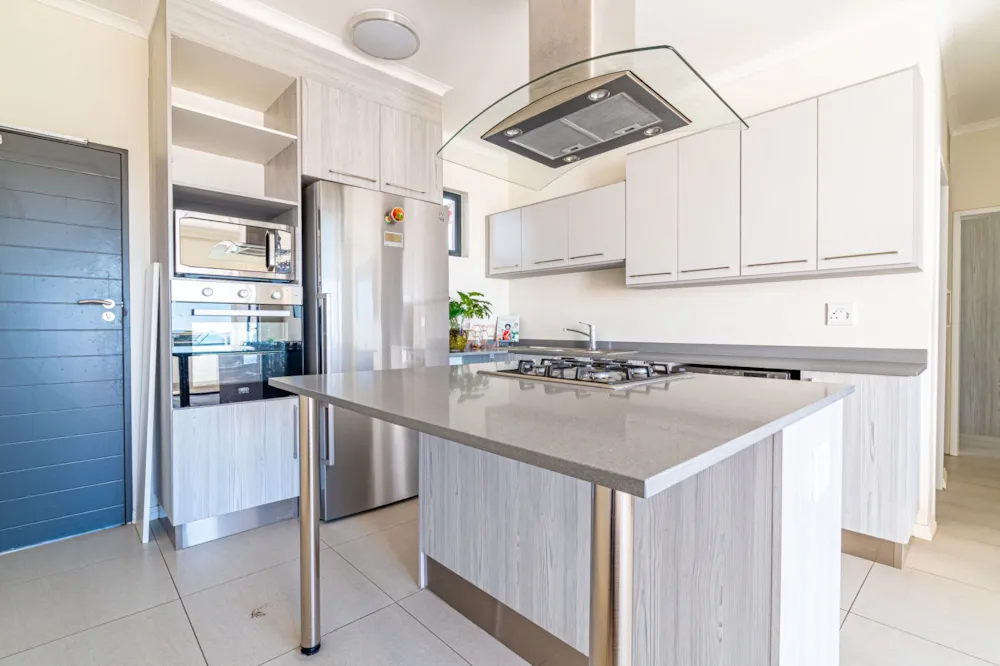 Apartment for sale in Erand Gardens - MR1707001