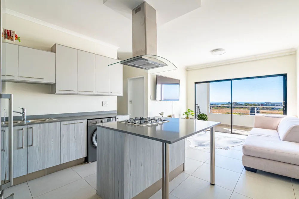Apartment for sale in Erand Gardens - MR1707001
