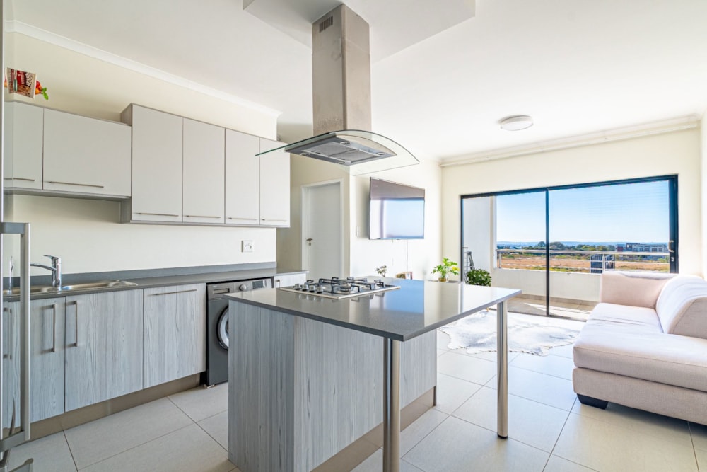 Apartment for sale in Erand Gardens - MR1707001