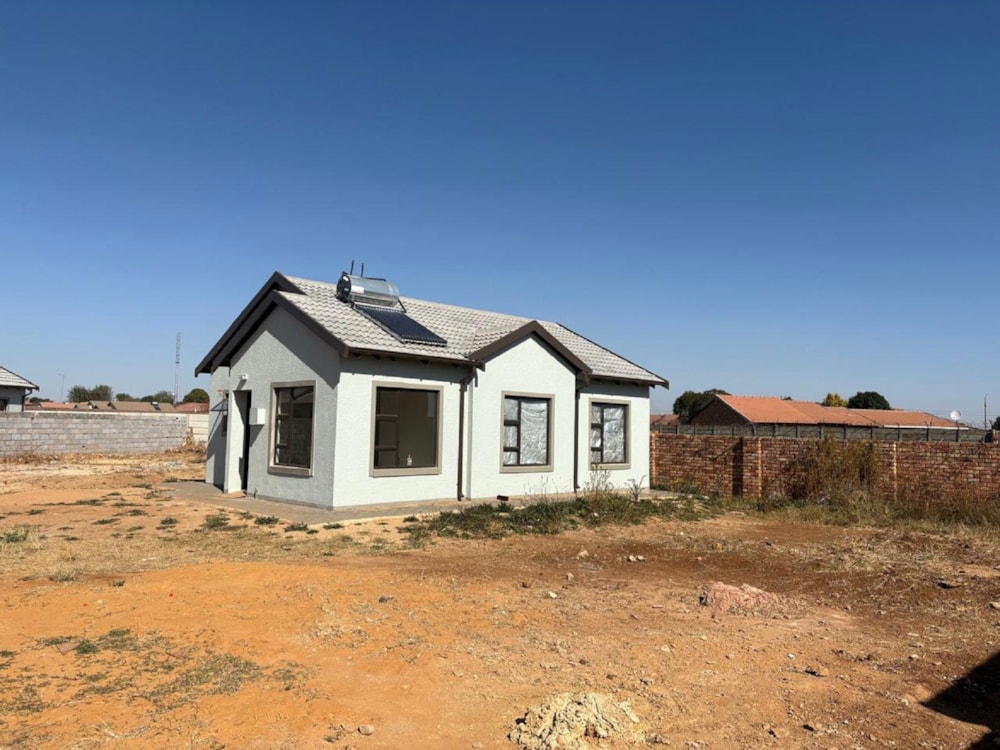 House for sale in Windmill Park - BOK1706736