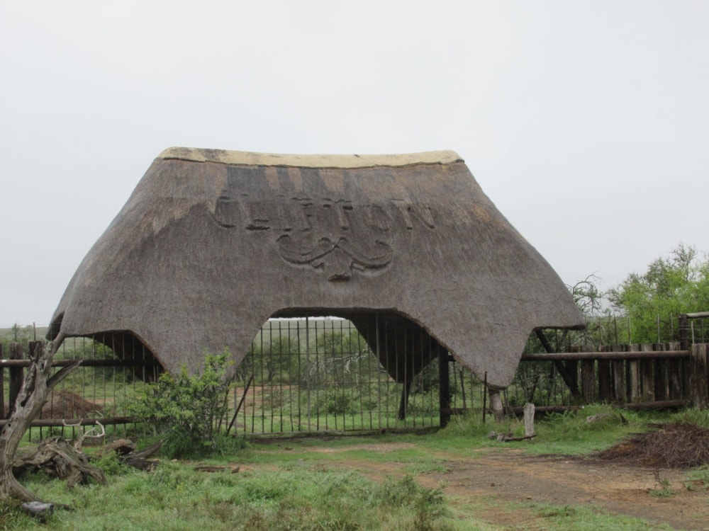 Game farm for sale in Bedford - 1GC1706066 Game farm for sale in Bedford - 1GC1706066