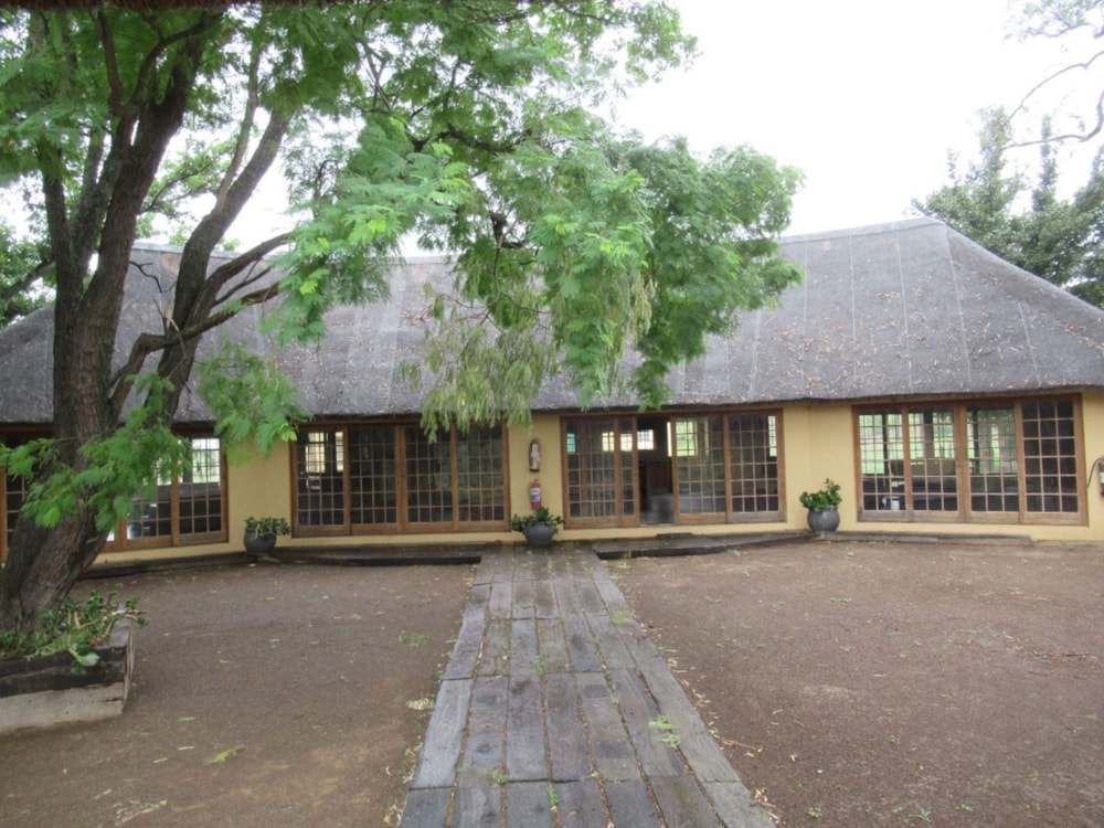 Game farm for sale in Bedford - 1GC1706066 Game farm for sale in Bedford - 1GC1706066