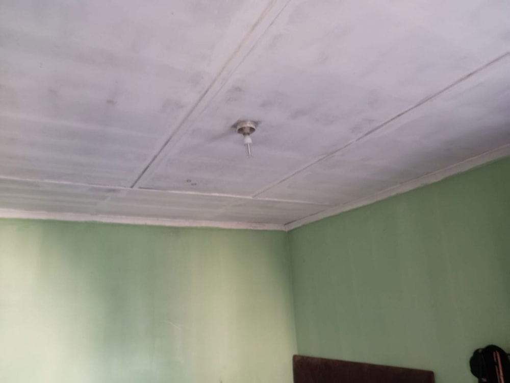 Commercial flats for sale in Ngangelizwe - 1MH1706125