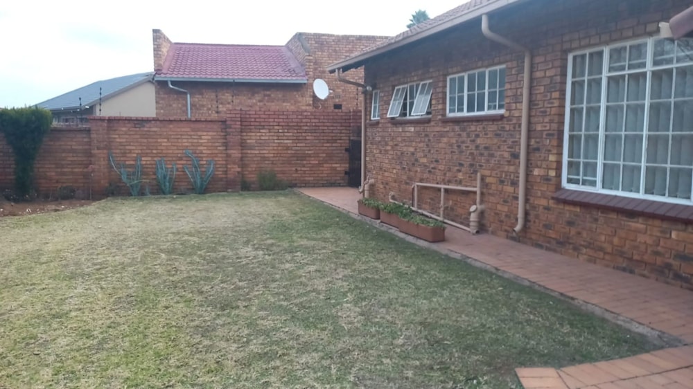 House for sale in Dersley - 1SP1706473 House for sale in Dersley - 1SP1706473