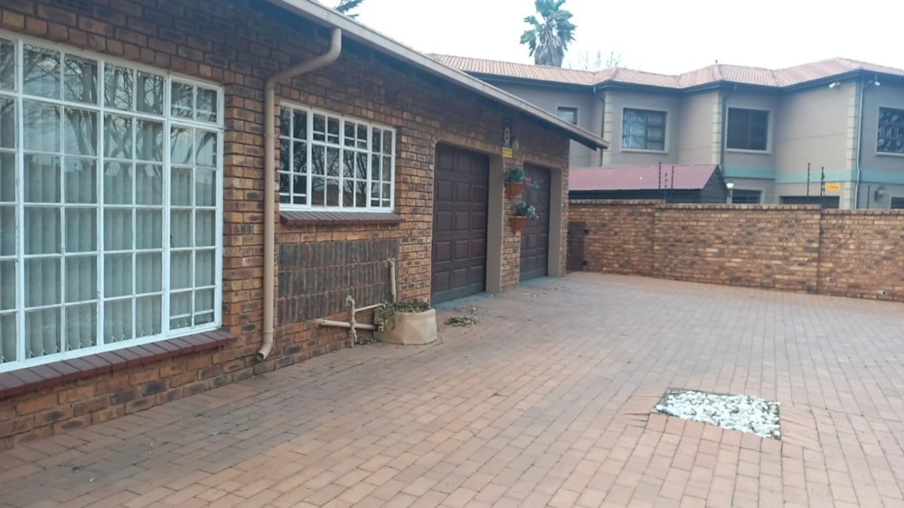 House for sale in Dersley - 1SP1706473 House for sale in Dersley - 1SP1706473