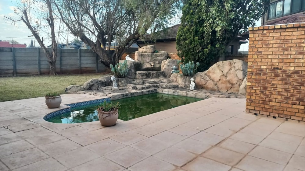 House for sale in Dersley - 1SP1706473 House for sale in Dersley - 1SP1706473