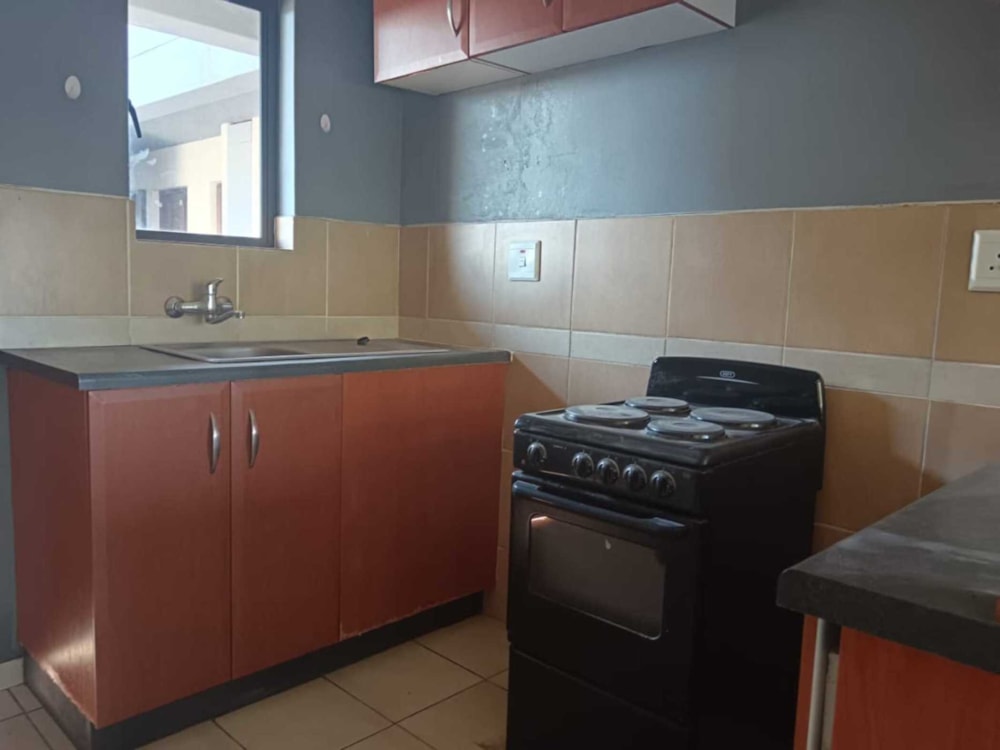 Apartment let in Brackenham - 1RY1706134 Apartment let in Brackenham - 1RY1706134