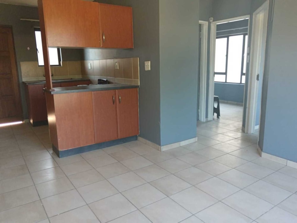 Apartment let in Brackenham - 1RY1706134 Apartment let in Brackenham - 1RY1706134