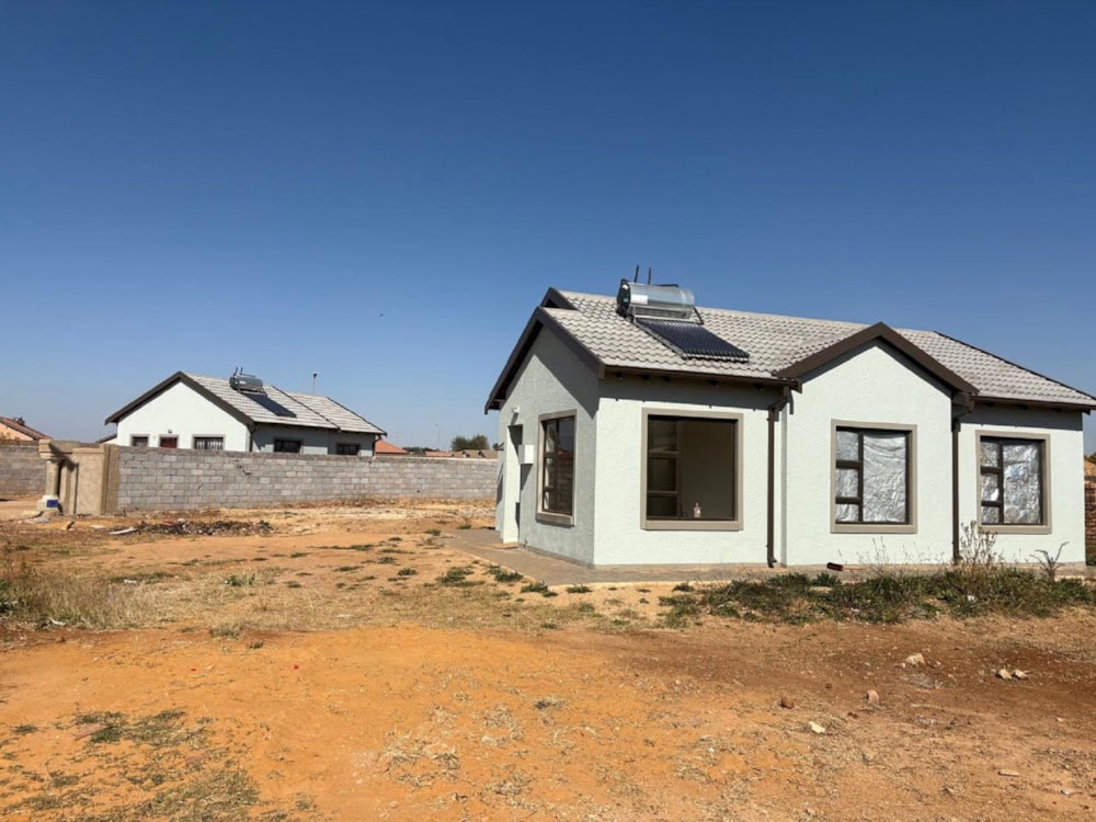 House for sale in Windmill Park - BOK1706733