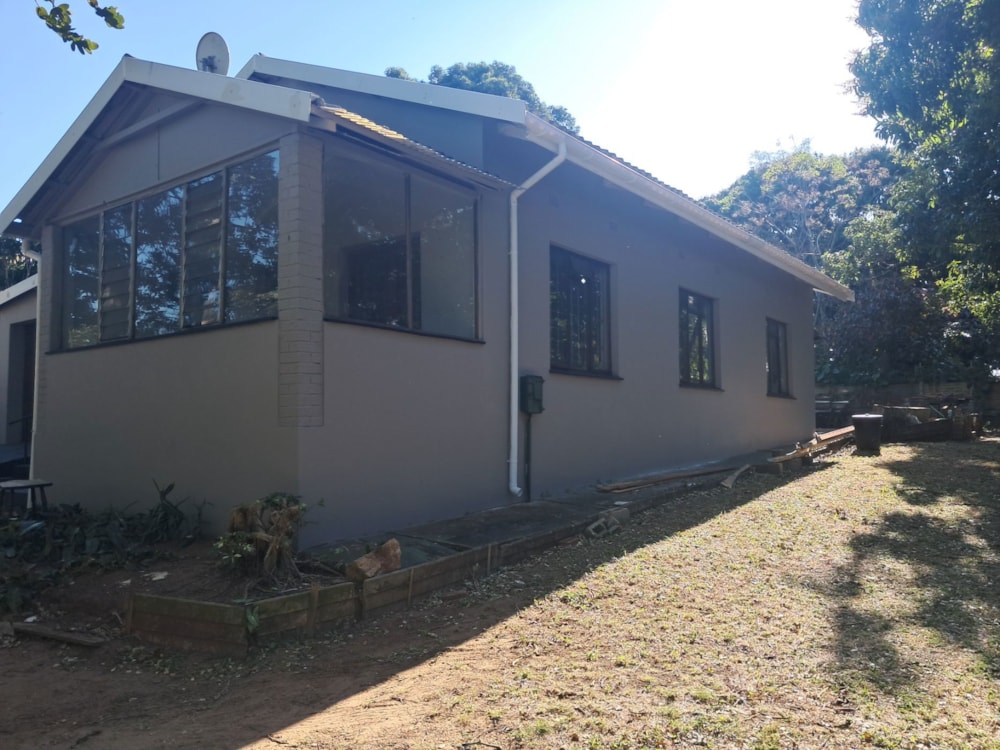 House sold in Pennington - 1SI1707082