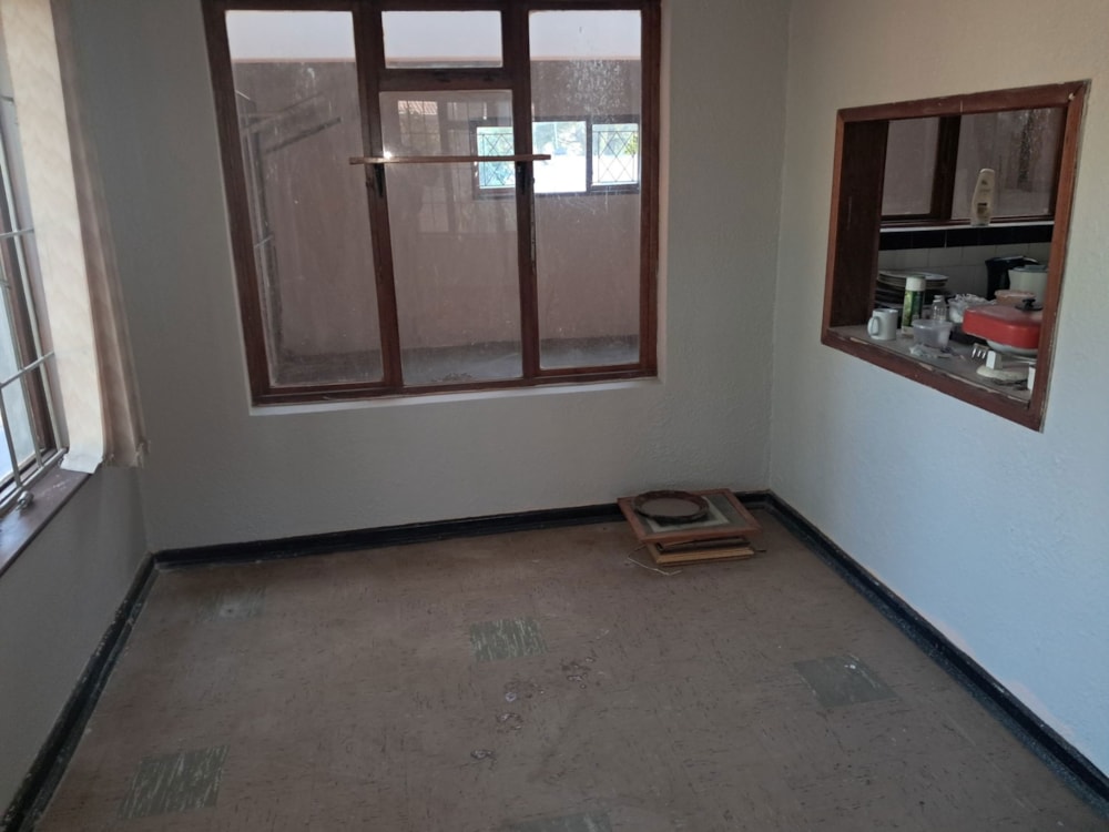 House sold in Pennington - 1SI1707082