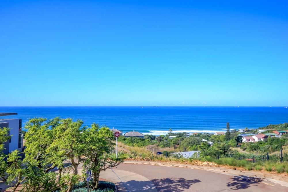 House for sale in Sibaya - 1ND1706088 House for sale in Sibaya - 1ND1706088