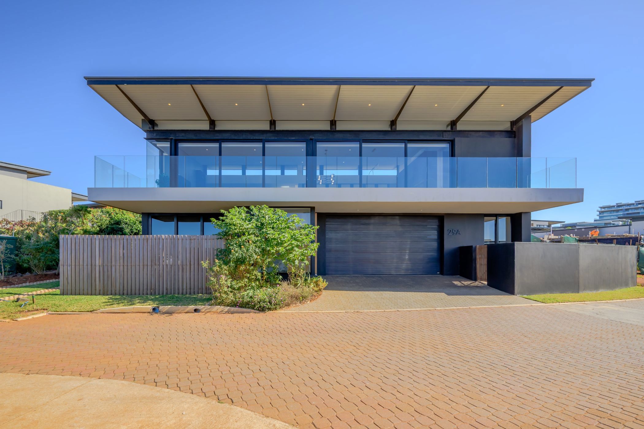 House for sale in Sibaya - 1ND1706088