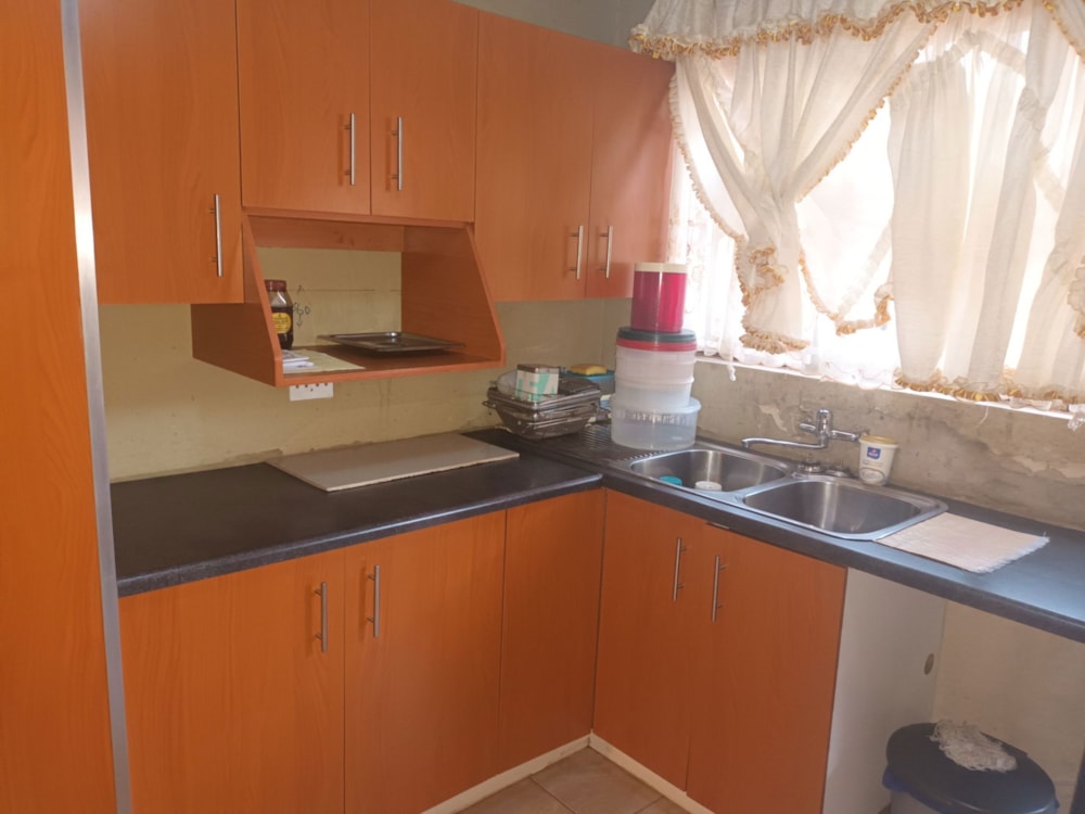 House for sale in Leachville Ext 2 - 1BJ1718560