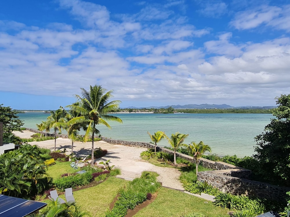 Townhouse for sale in Poste Lafayette, Mauritius - MPR1706099