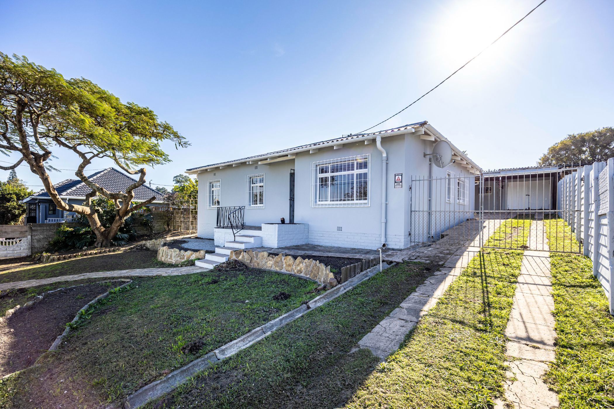 House to rent in Cambridge West - 1EZ1706122