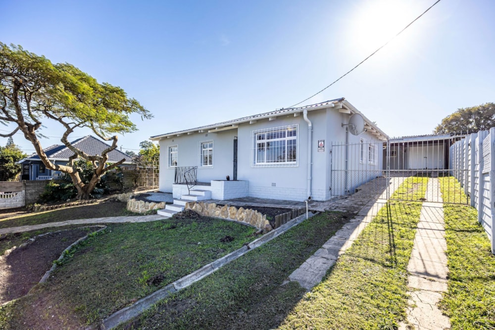 House to rent in Cambridge West - 1EZ1706122 House to rent in Cambridge West - 1EZ1706122