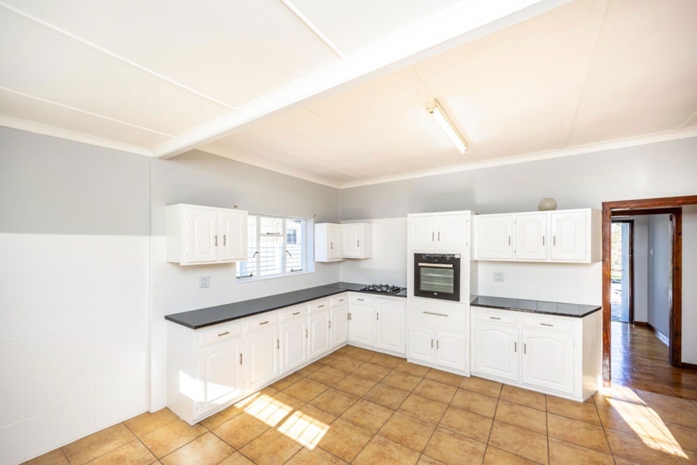 House to rent in Cambridge West - 1EZ1706122 House to rent in Cambridge West - 1EZ1706122