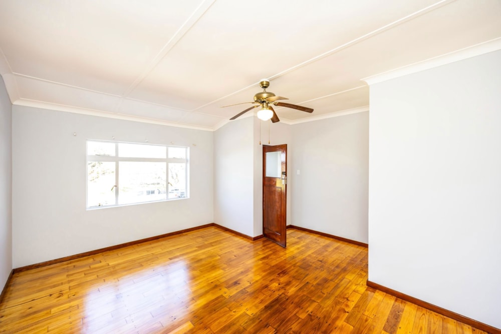 House to rent in Cambridge West - 1EZ1706122 House to rent in Cambridge West - 1EZ1706122