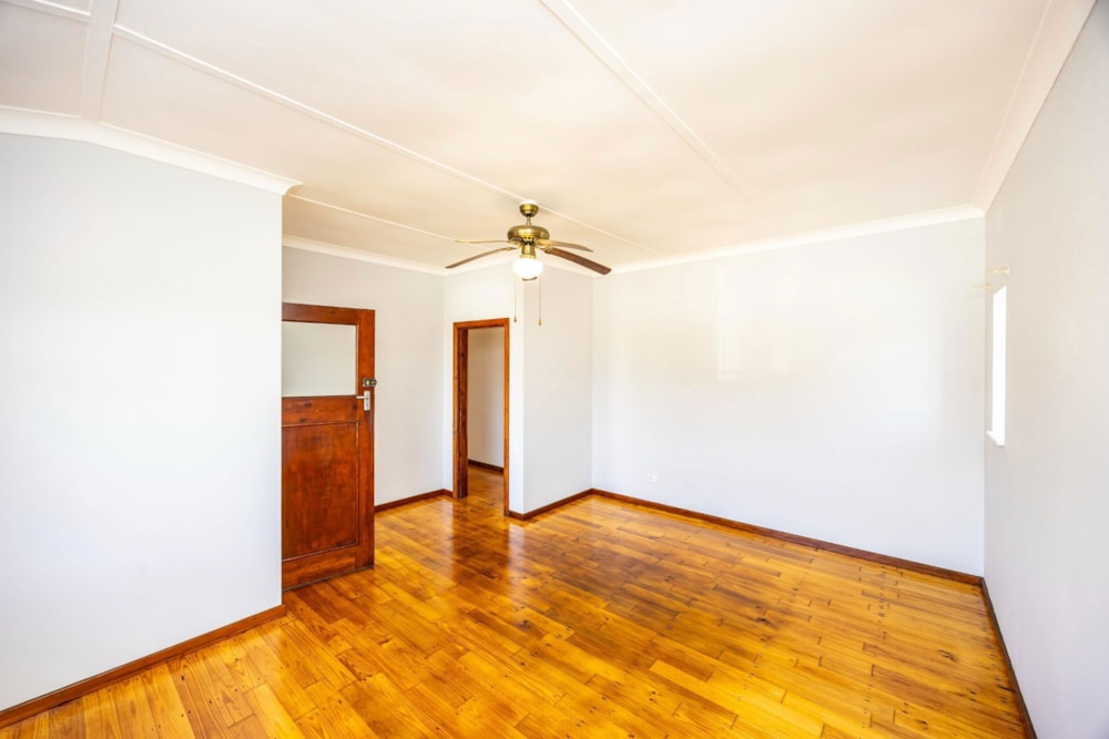 House to rent in Cambridge West - 1EZ1706122 House to rent in Cambridge West - 1EZ1706122