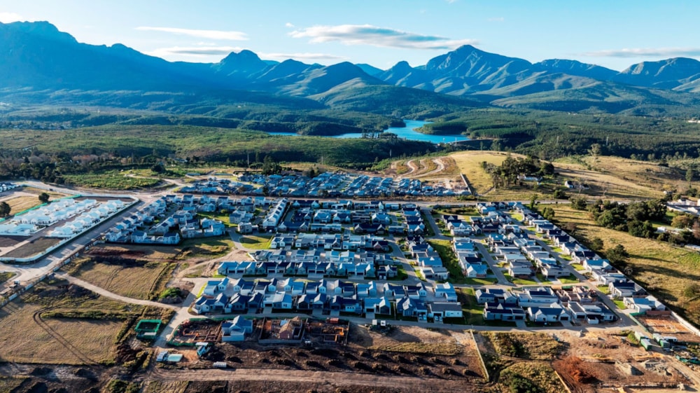 House sold in Kraaibosch Park - GEO1706440 House sold in Kraaibosch Park - GEO1706440