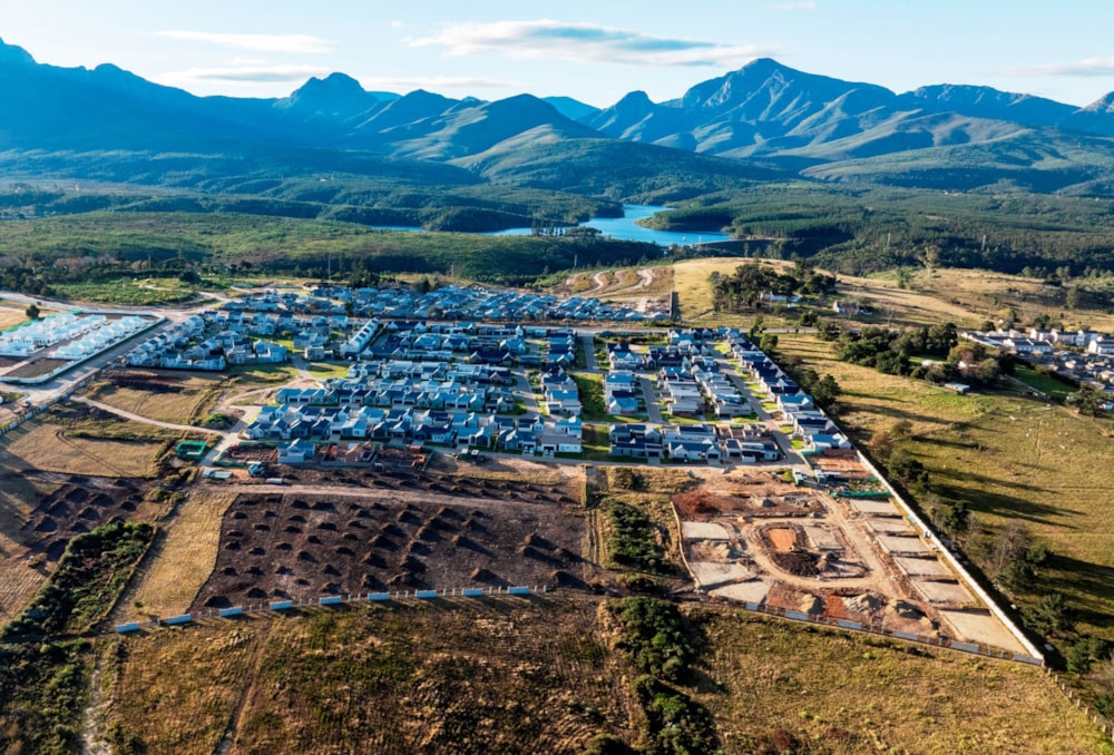 House sold in Kraaibosch Park - GEO1706440 House sold in Kraaibosch Park - GEO1706440