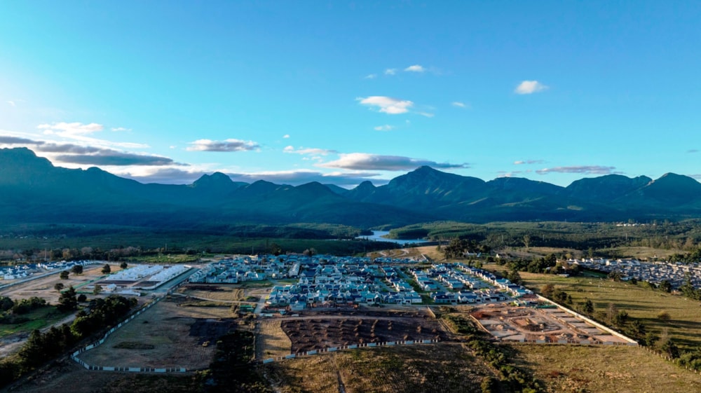 House sold in Kraaibosch Park - GEO1706440 House sold in Kraaibosch Park - GEO1706440