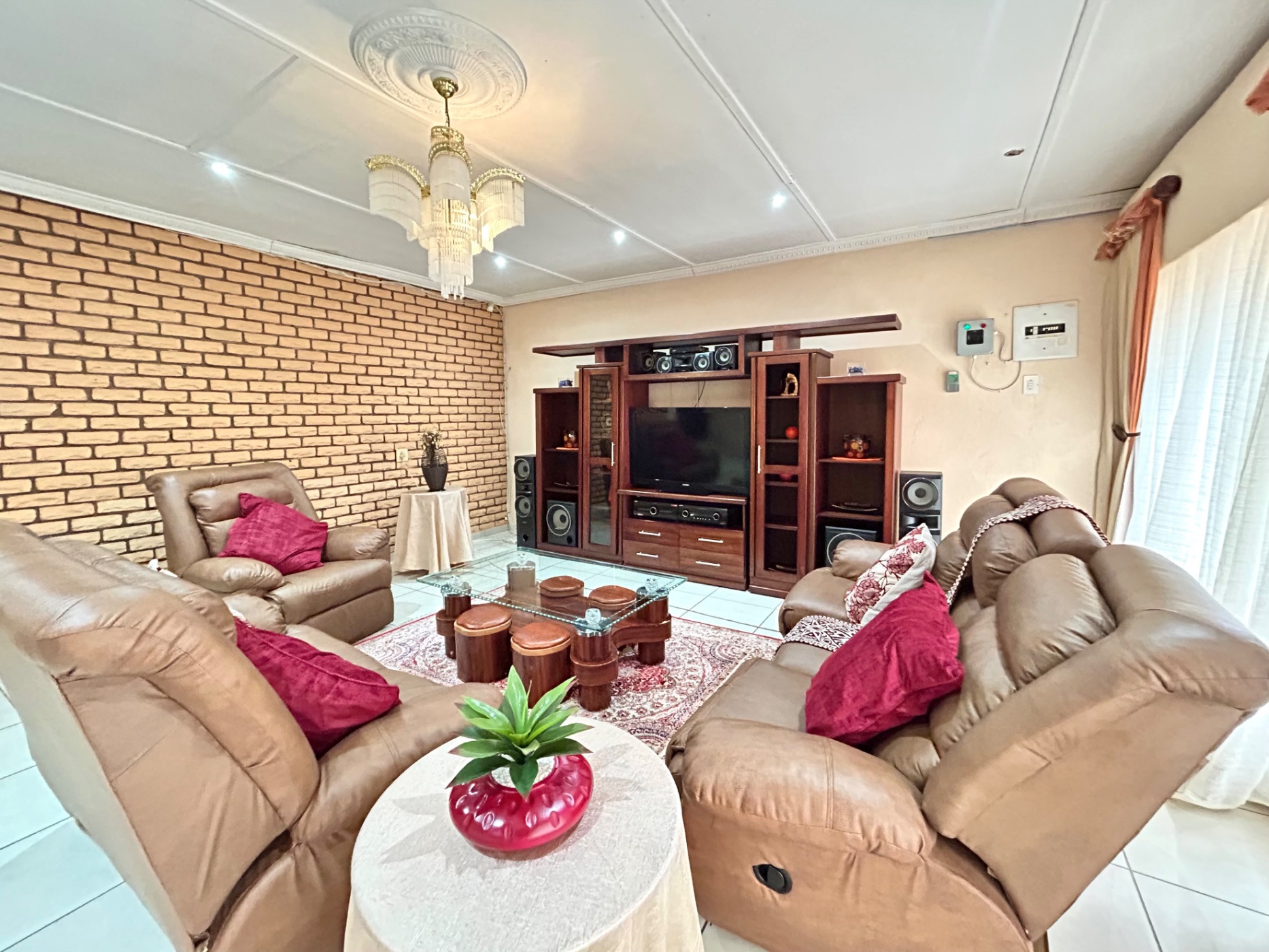 Single-storey house for sale in Flora Park, Polokwane - 1PS1706482