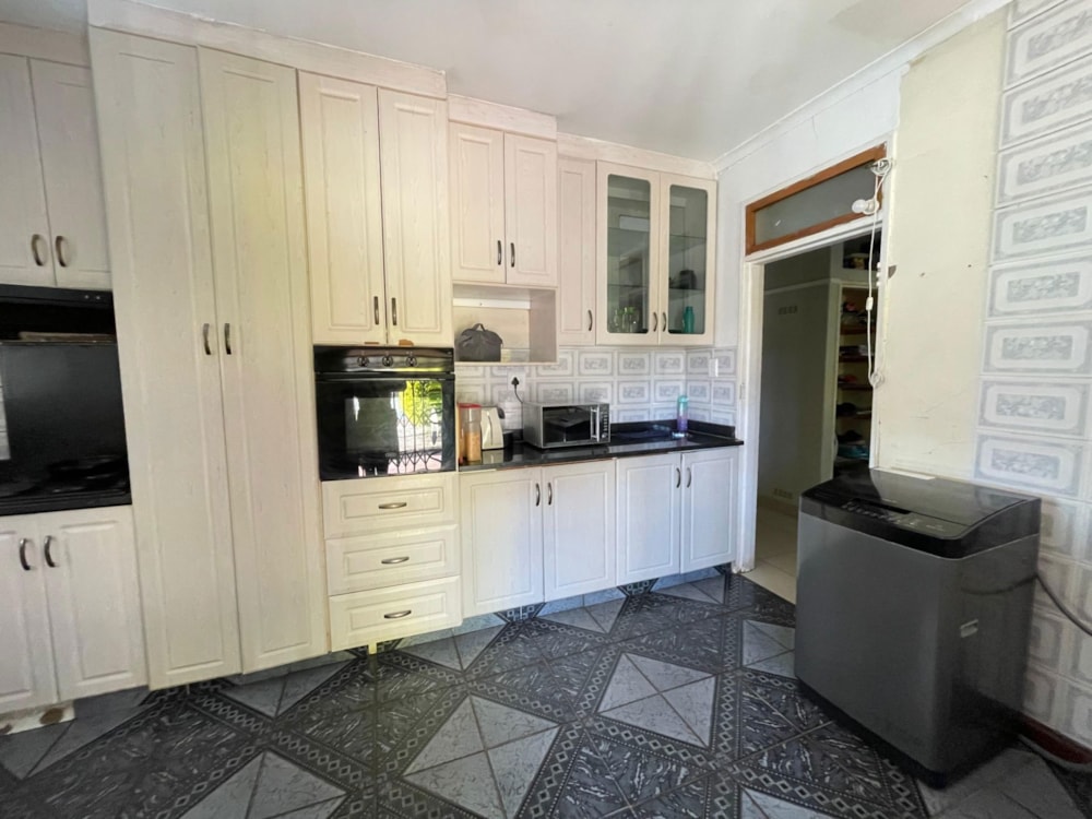 House for sale in Napierville - 1PM1706120