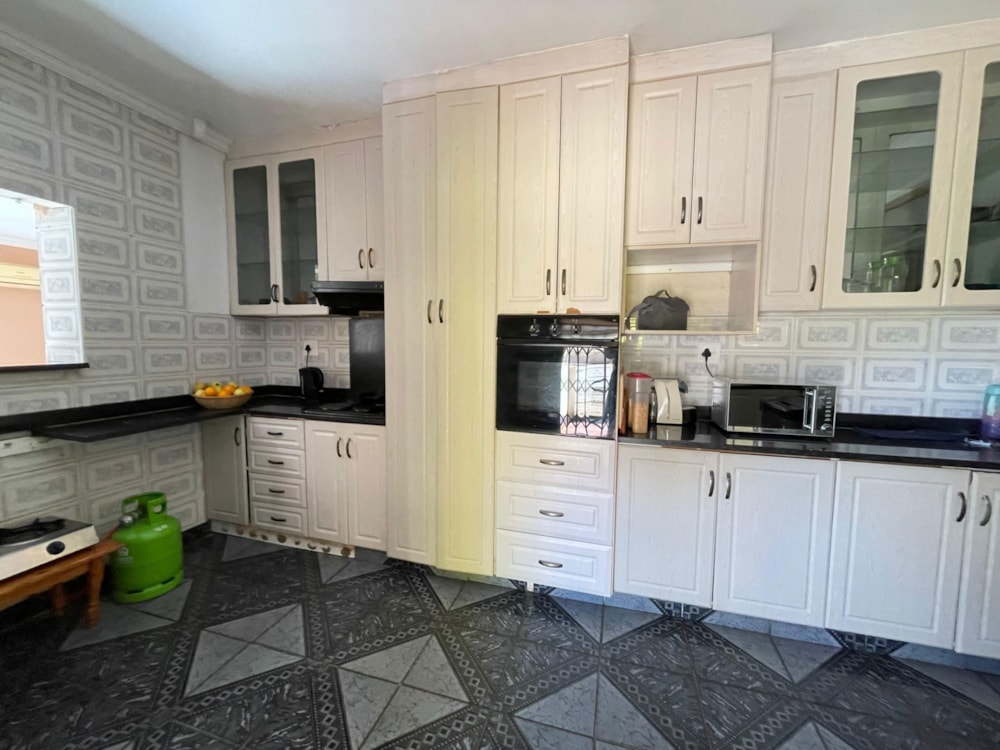 House for sale in Napierville - 1PM1706120