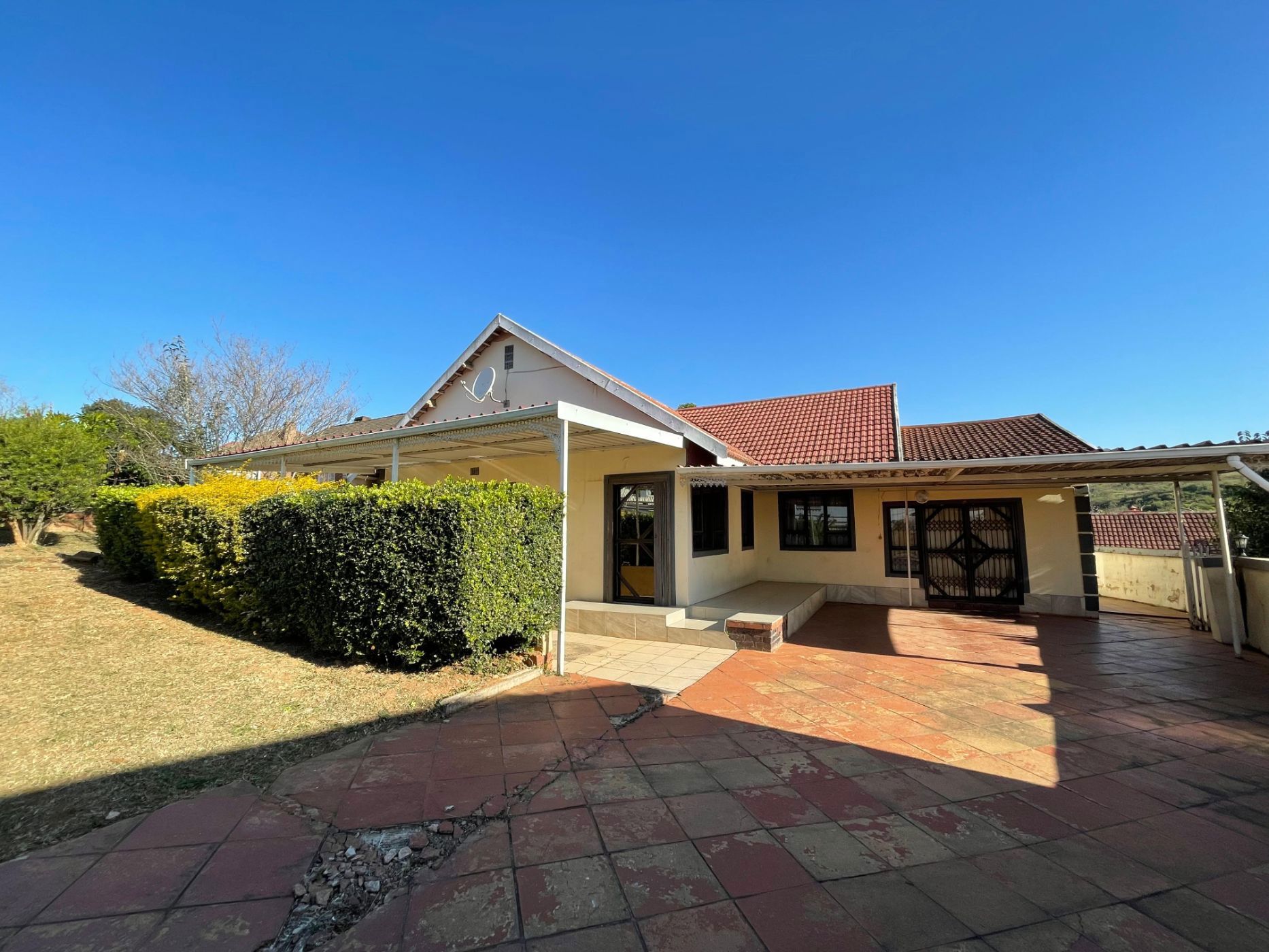 House for sale in Napierville - 1PM1706120