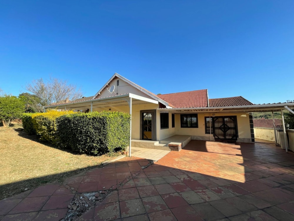 House for sale in Napierville - 1PM1706120