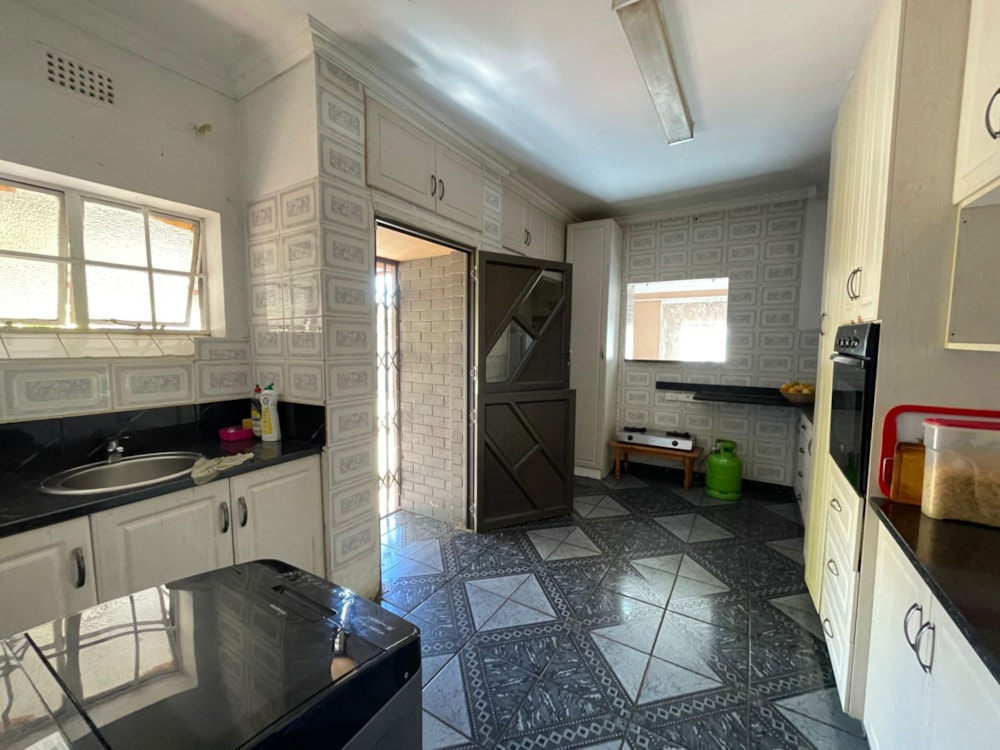 House for sale in Napierville - 1PM1706120