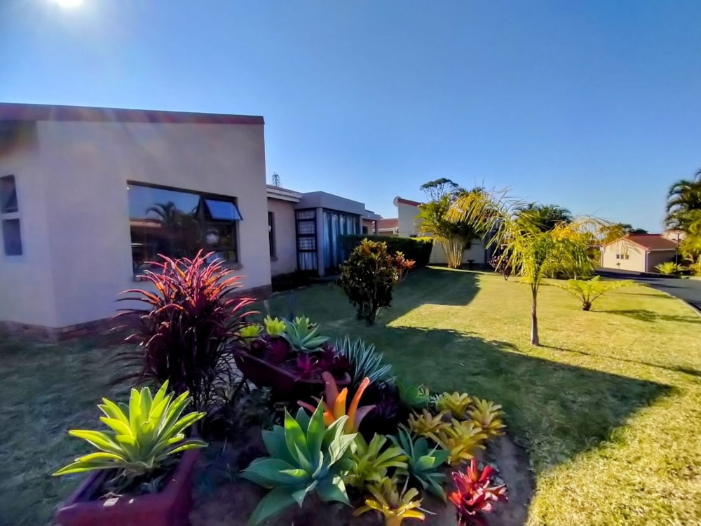 Townhouse for sale in Uvongo - 1PSH1706279 Townhouse for sale in Uvongo - 1PSH1706279