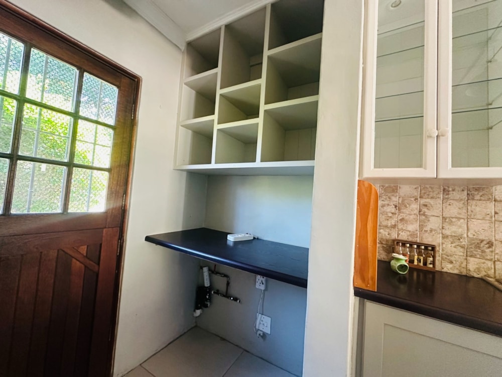 Townhouse to rent in Meer en See - 1RY1728813 Townhouse to rent in Meer en See - 1RY1728813